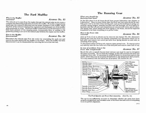 1925 Ford Owners Manual-40-41.jpg